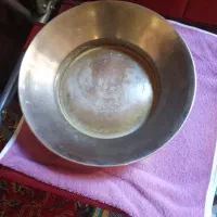 ورشو روس با قدمت ۱۰۰سال