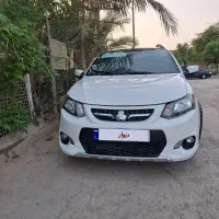 کوییک آر مدل ۱۴۰۲