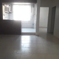 70متر2خ/تخلیه/قولنامه معتبر