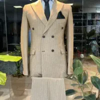 کت شلوارپیراهن همش باهم۳۰۰۰