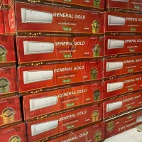 فروش کولر گازی با تخفیف فوق العاده