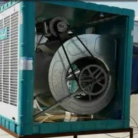 تاسیسات و لوله کشی و جوشکاری