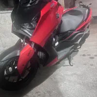Xmax 1404 صفر