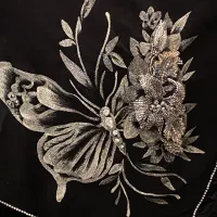 جواهردوز ماهر