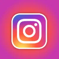 ادمین حرفه ای تولید محتوا اینستاگرام