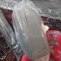 وسایل پراید نو پلمب