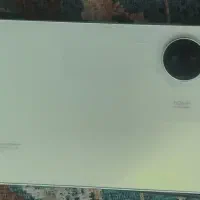 13C|موبایل|چابهار, |دیوار