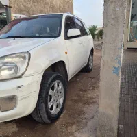 x33 مدل۹۱|خودرو سواری و وانت|مشهد, حرم مطهر رضوی|دیوار
