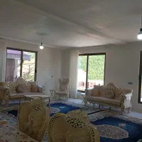 فروش ویلا