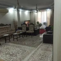 88متر-2خواب-گلشنی-زرین-عادل