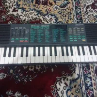 ارگ یاماها Pss-270