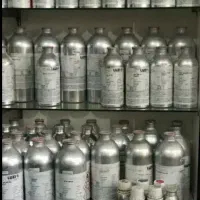 عطر،ادکلن و لوازم آرایشی