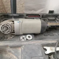 سنگ فرض بزرگ