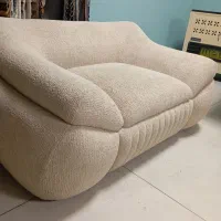 نجار خیاط رویه کوب زیر کار چی