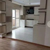 اجاره واحد فوق لاکچری در (یحیوی)