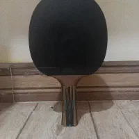 دسته پینگ پنگ دونیک لول ۷۰۰