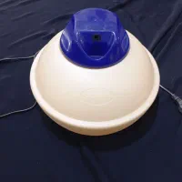 بخورساز