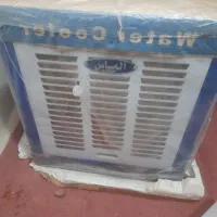 کولرابی ۲۸۰۰تازه اکبنداستفاده نشده