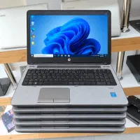 لپ تاپ HP 650 G1 / اقساطی + ضمانت + گارانتی