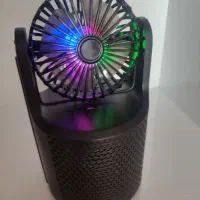اسپیکر