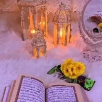 قبول روزه استیجاری