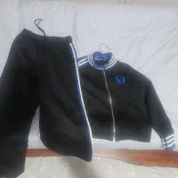 ست سیوشرت شلوار