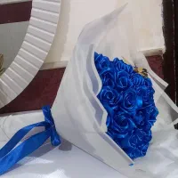 دسته گل ۳۰شاخه برا فرووش