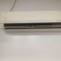 تعمیرات لوازم خانگی برودتی شوینده تعمیردر محل