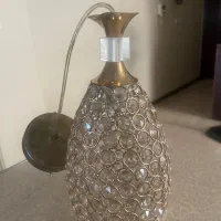 لوستر آشپزخانه واتاق