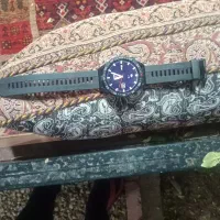 ساعت‌هوشمند‌هواوی