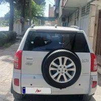 ایکس ۳۳نیو بدون رنگ