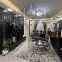 فاز-5-شمالی-فول-لاکچری-دپارتمان-مادر-جلیلی