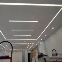 شاگرد برقکار
