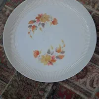 سینی ملامین