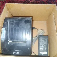 چاپگر