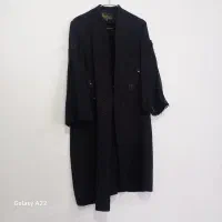 لباس