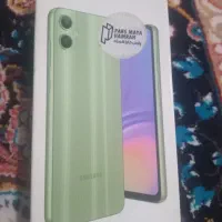 سامسونگ A05  در حد