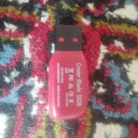 فلش 32گیگ نو