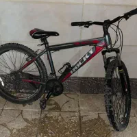 دوچرخه 26 راکی