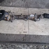 تعمیر جعبه فرمان هیدرولیک