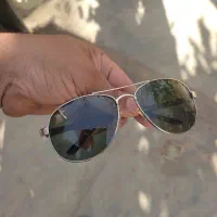 عینک ریبن اصل