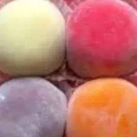 آموزش موچی