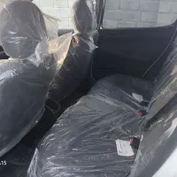 207|خودرو سواری و وانت|رودان, |دیوار
