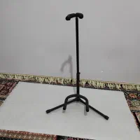 پایه گیتار