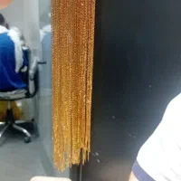 همکاری