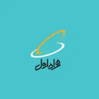 خط سیمکارت همراه اول 0915 (کد5)