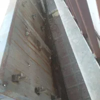 تابلو سردری مغازه