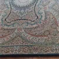 6متری 700شانه تراکم 2550