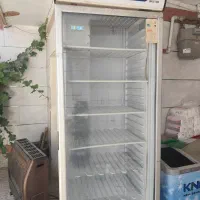 فریزر 70 کینو سالم