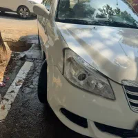 ام وی ام ۵۵۰ اتومات کارمندی کم کارکرد طلا